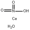 NITRAT DE CERIUM(III) HEXAHIDRAT