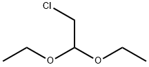 Cloroacetaldehidă dietil acetal