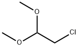 Cloroacetaldehidă dimetil acetal