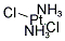 Cisplatină