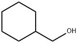 Ciclohexanmetanol