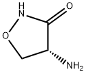 D-Cicloserina