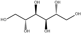 D-manitol