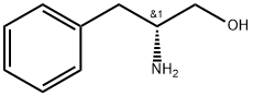 D(+)-fenilalaninol
