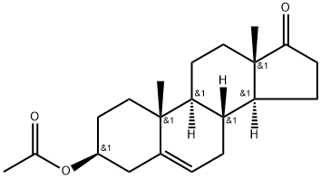 Acetat de dehidroepiandrosteron