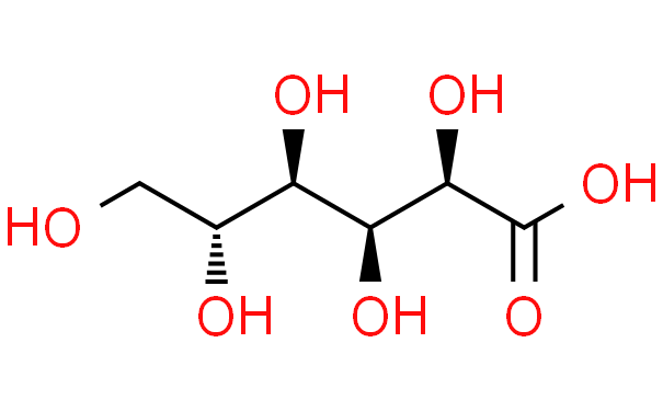 Dextranaza