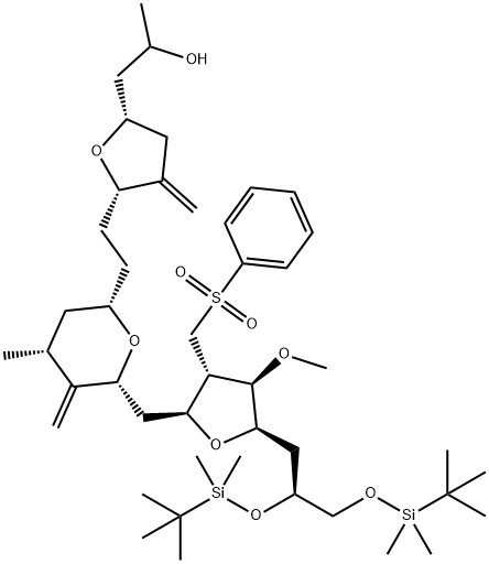 Etan-1,2-disulfonat de diamoniu