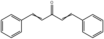 Dibenzilidenacetonă