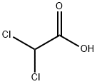 Acid dicloracetic
