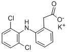 Diclofenac de potasiu