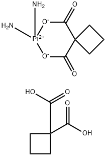 Dicicloplatină