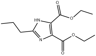 2-propilImidazoldicarbonat de dietil