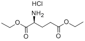 Clorhidrat de L-glutamat de dietil