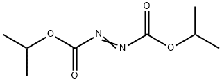 Azodicarboxilat de diizopropil