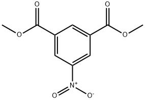 5-nitroizoftalat de dimetil