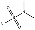 Clorura de dimetilsulfamoil