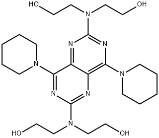 Dipiridamol