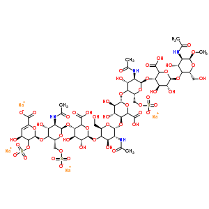Enoxaparina de sodiu
