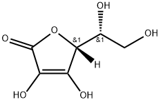 Acid eritorbic
