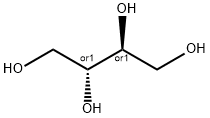 Eritritol