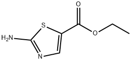 2-aminotiazol-5-carboxilat de etil