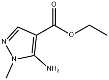 5-AMino-1-metilpirazol-4-carboxilat de etil