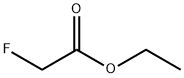 Fluoroacetat de etil