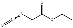 Izocianatoacetat de etil