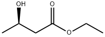 (R)-3-hidroxibutirat de etil