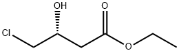 (R)-(+)-4-clor-3-hidroxibutirat de etil