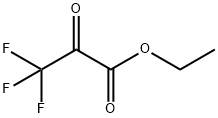 Trifluorpiruvat de etil