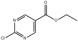 2-clorpirimidin-5-carboxilat de etil