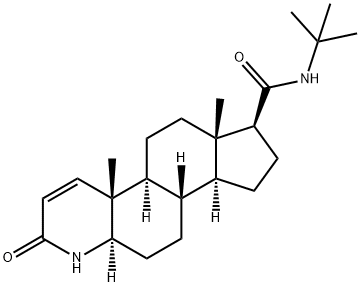 Finasterid