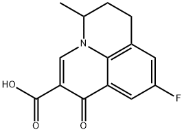 Flumechină