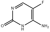 fluorocitozină