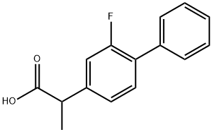 flurbiprofen