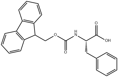 FMOC-L-fenilalanina