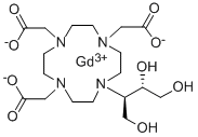 Gadobutrol (GMP)