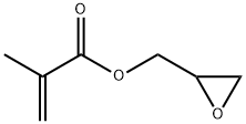 Metacrilat de glicidil