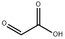 Acid glioxilic
