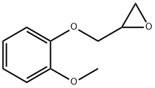 Guaiacol glicidil eter