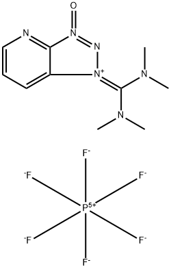 ETAPA