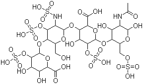 heparină