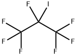 Iodură de heptafluoroizopropil