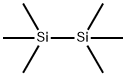 Hexametildisilan