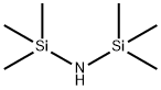 hexametildisilazan