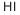 Acid iodhidric