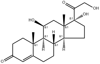 Hidrocortizon