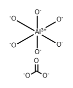 Hidrotalcit