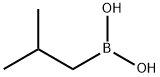 Acid izobutanboronic